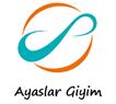Ayaslar Giyim  - Konya